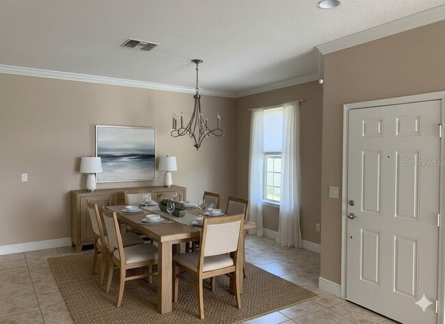 Building Photo - 5409 Sunset Falls Dr