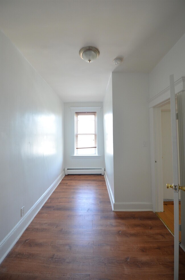 Building Photo - 169-171-171 Avenue F