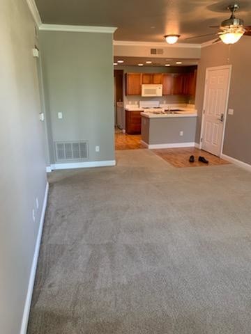 Building Photo - 4800 Westlake Pkwy