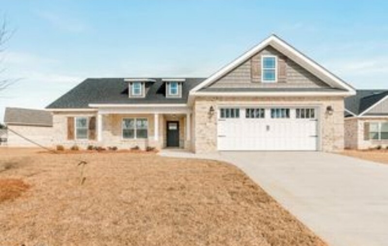 Building Photo - 208 Otters Rdg Dr
