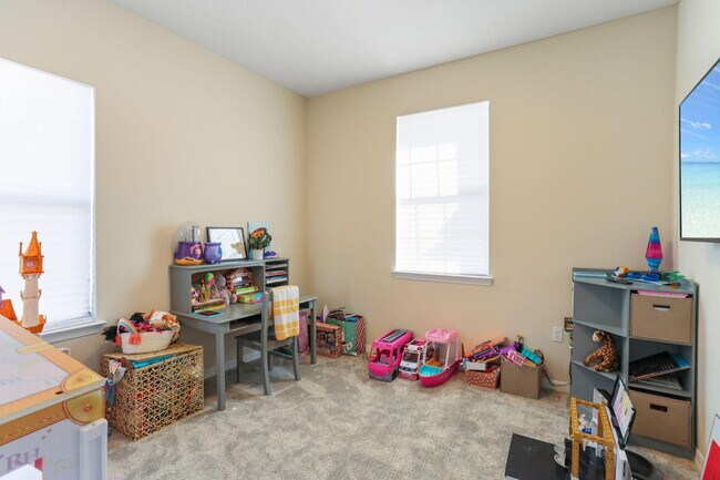 Building Photo - 8181 Tailshot Ct