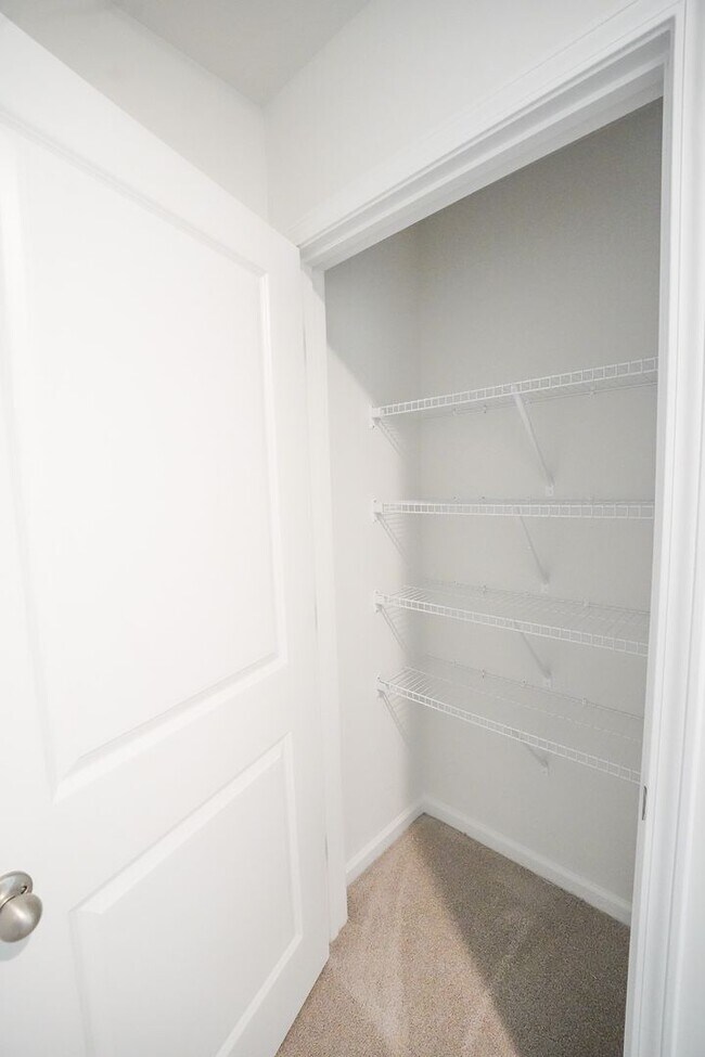 Building Photo - Available Now!