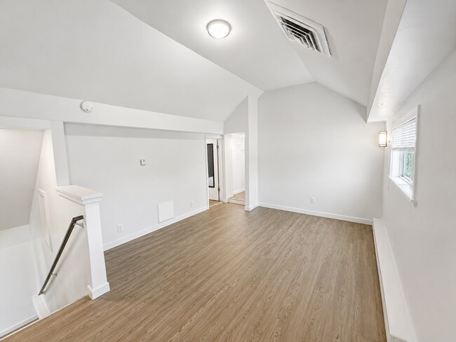 Building Photo - AJ Payne 4 Plex