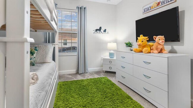 Building Photo - 4804 Lullaby Ln