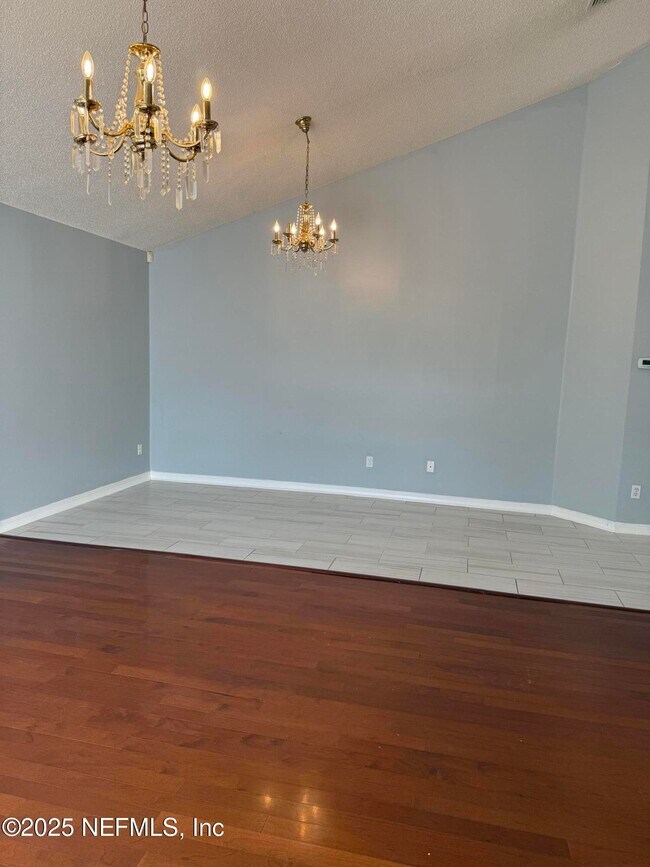 Building Photo - 7751 Lynchburg Ct E