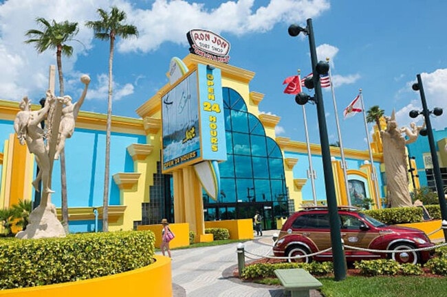 Building Photo - 79 S Brevard Ave