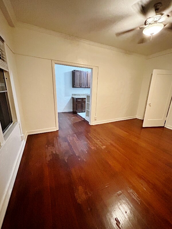 Building Photo - 1523 N McCadden Pl
