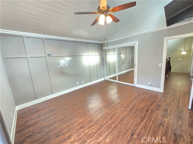 Building Photo - 24832 Forest Knoll Ln