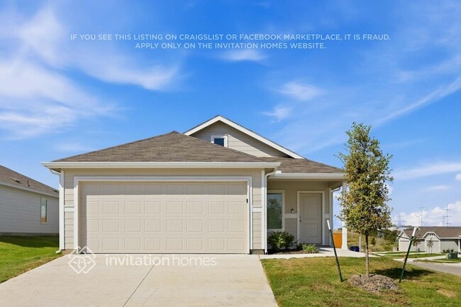 Building Photo - 3116 Forchini Dr
