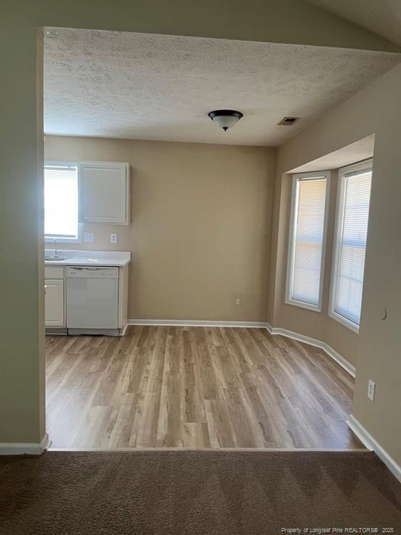 Building Photo - 1585 Clan Campbell Dr