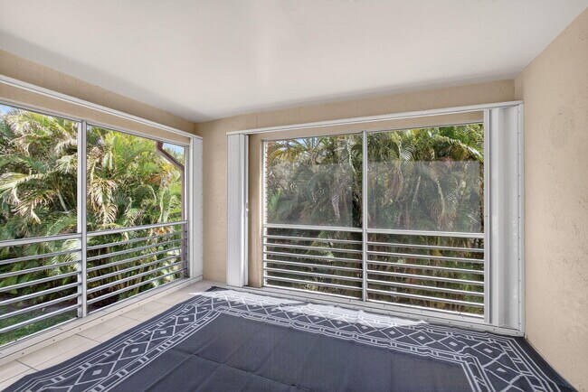 Building Photo - 12416 FL A1AAlt