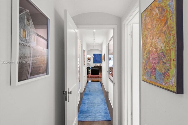 Building Photo - 482 NE 93rd St