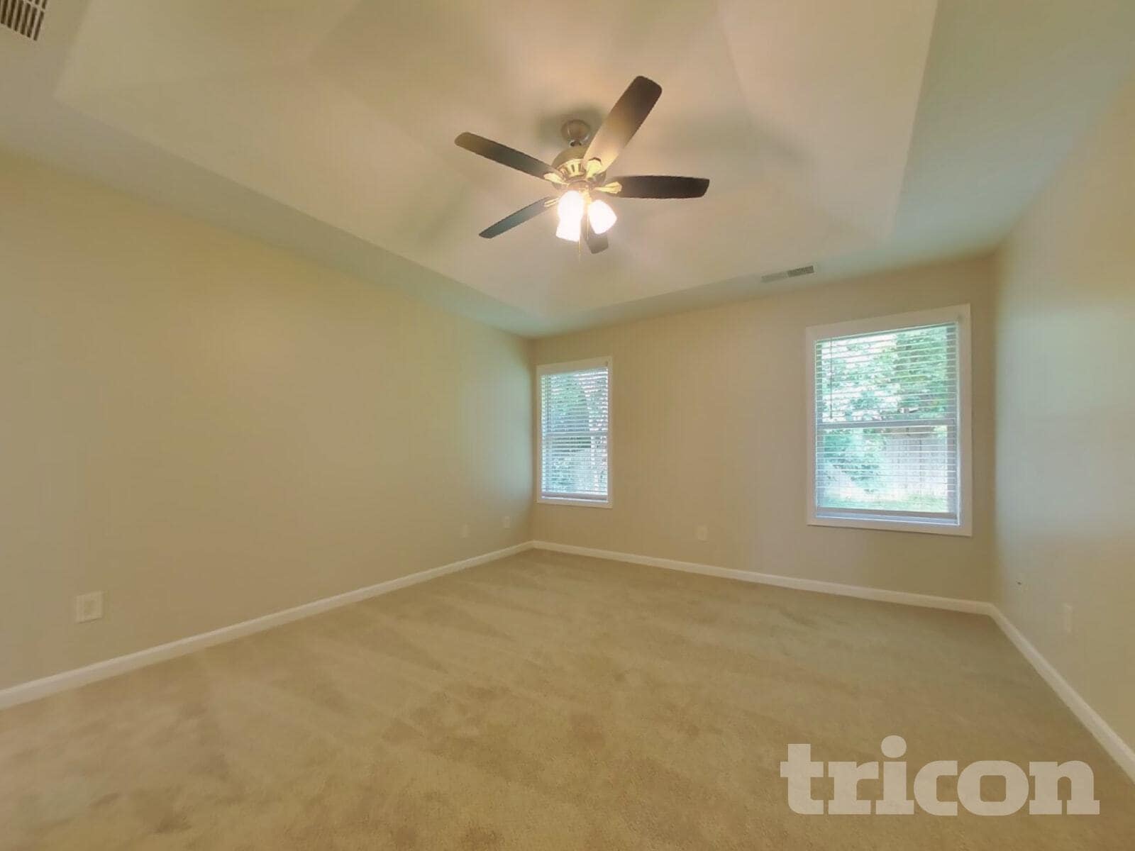 Building Photo - 106 Bethany Manor Dr