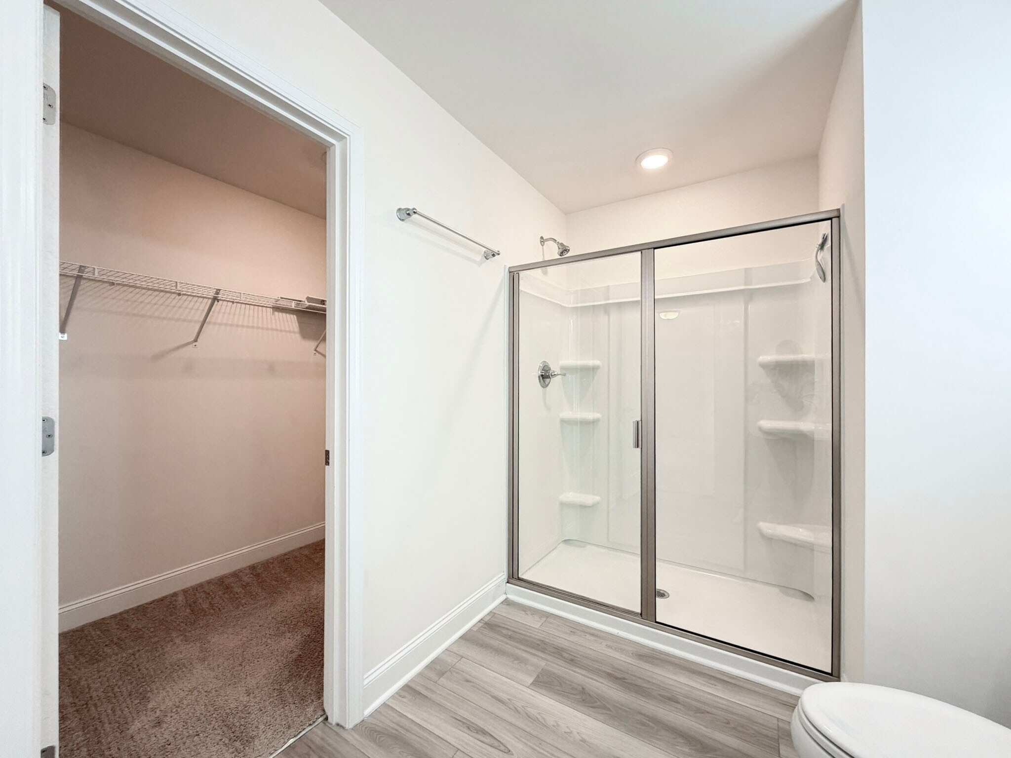 Building Photo - 563 Whitley Ridge Dr