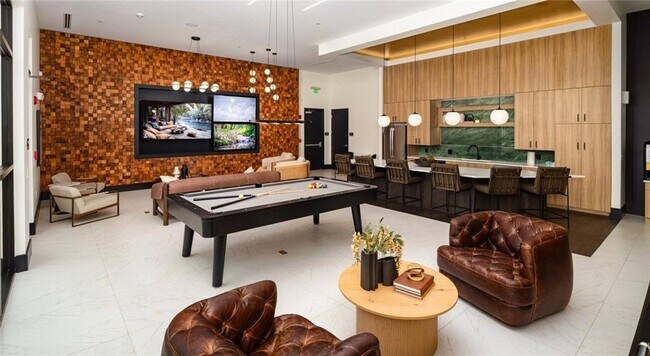 Building Photo - 6000 Ava Ave