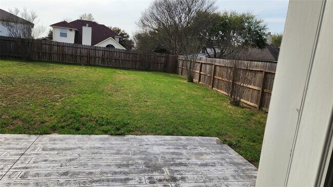 Building Photo - 6819 Highwind Bend Ln