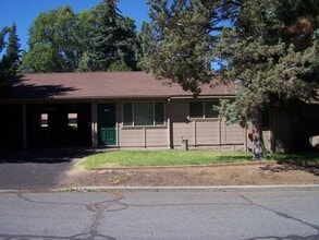 Building Photo - c511