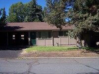 Building Photo - c511