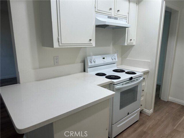 Building Photo - 939 S Cabrillo Ave