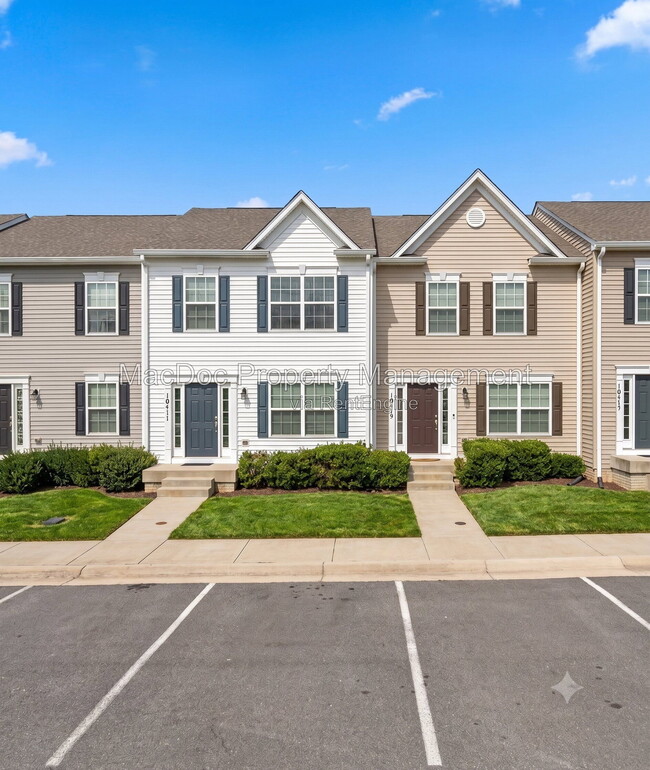 Building Photo - 10417 Westgate Ct