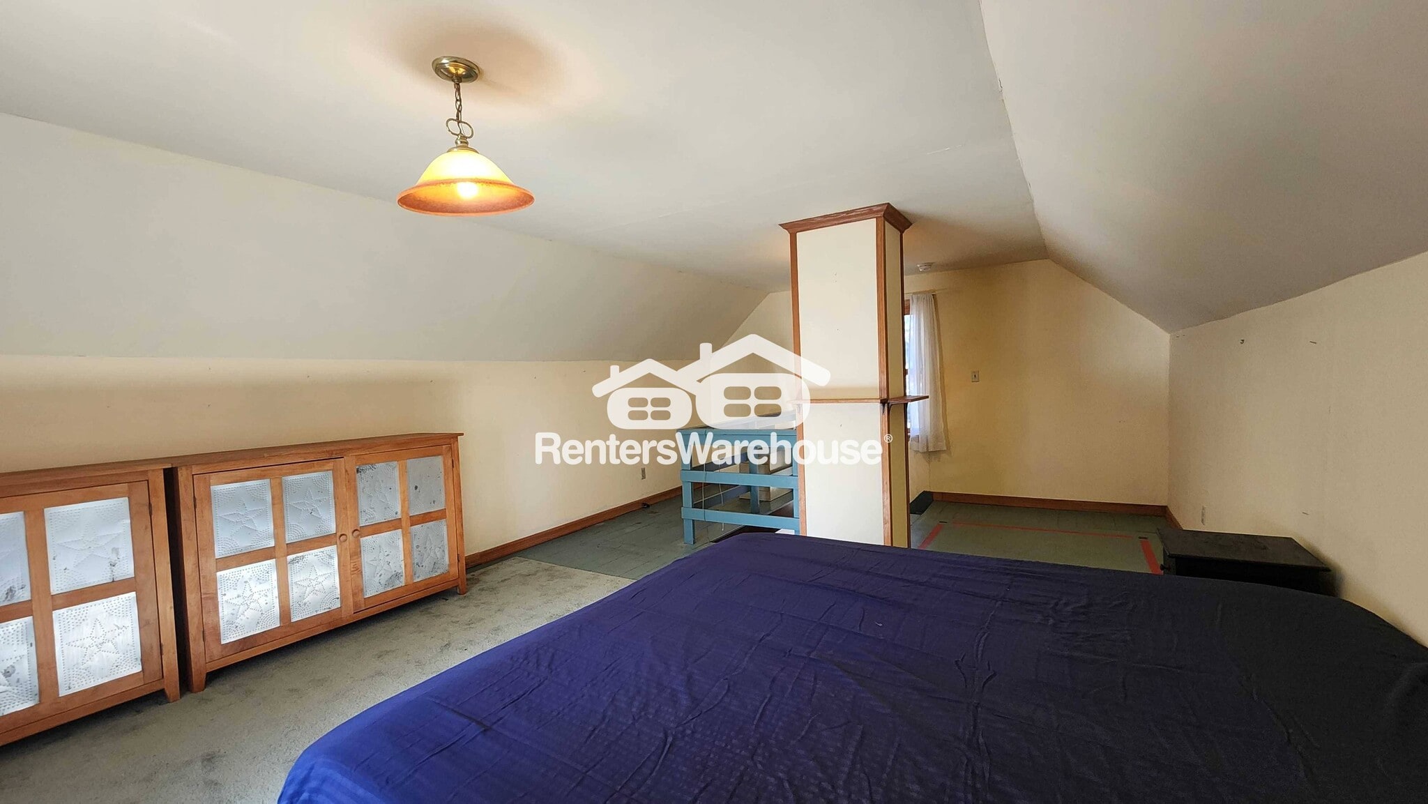 Building Photo - 1134 Rustic Rd 4