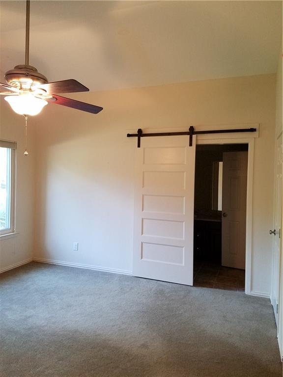 Building Photo - 4305 Andalusia Dr