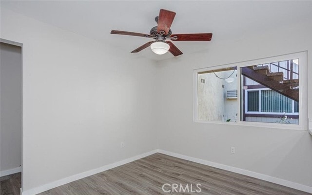 Building Photo - 760 N Adele St