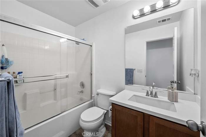 Building Photo - 35142 Sorrel Ln