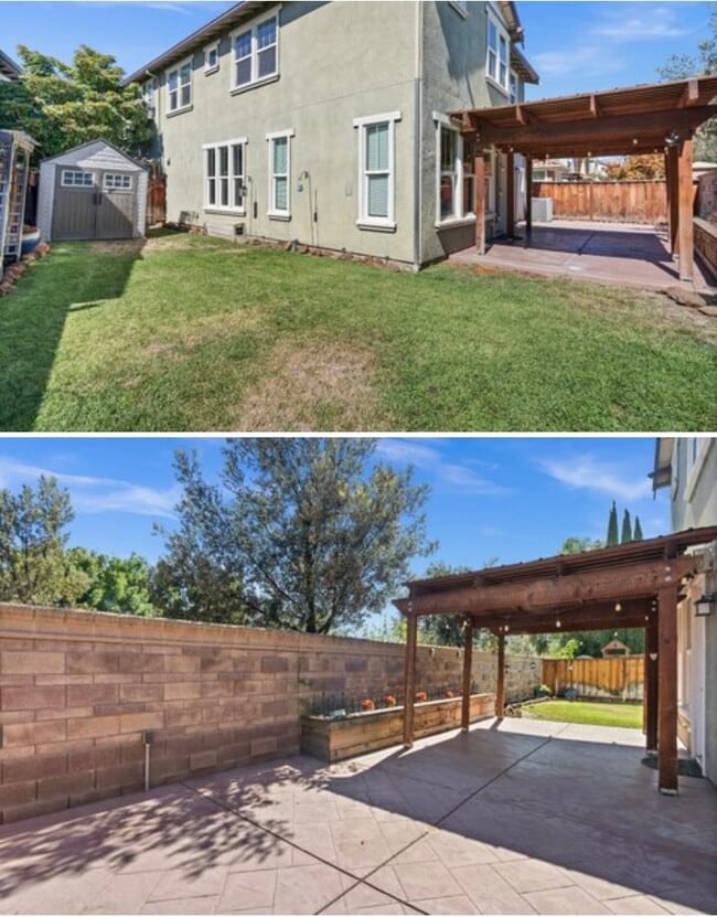 Building Photo - 300 W Alameda Dr