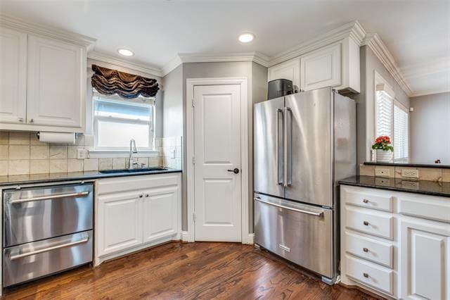 Building Photo - 3305 Rosedale Ave