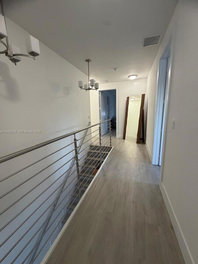 Building Photo - 14651 SW 21st St