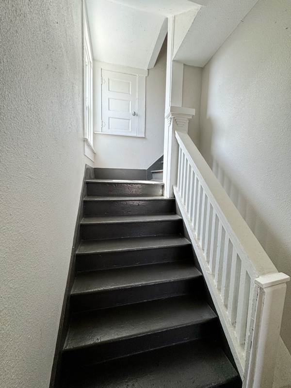 Building Photo - 438 Pruitt Ave