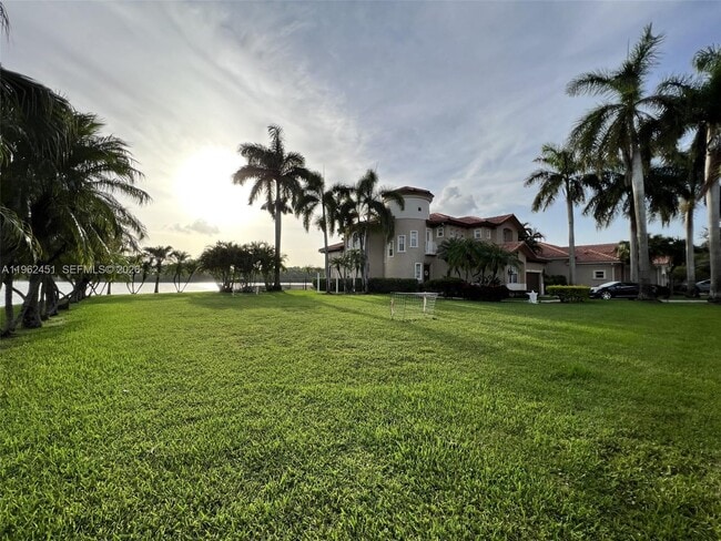 Building Photo - 4800 NW 124th Way