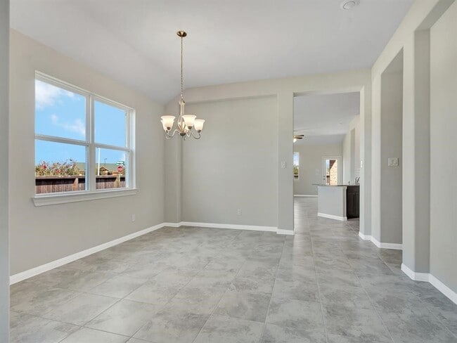 Building Photo - 2003 Granite Park Ln