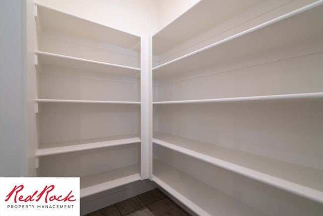 Building Photo - Come Live in the Desirable Sage Canyon Neighborhood!