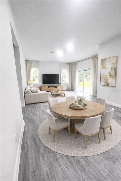 Building Photo - 5 Fisher Pl Dr