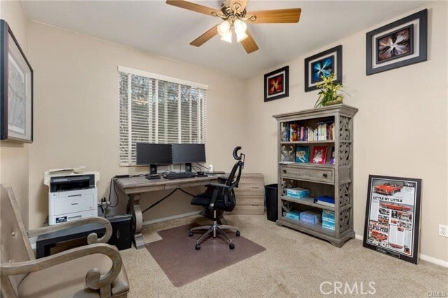 Building Photo - 26775 Lemon Grass Way