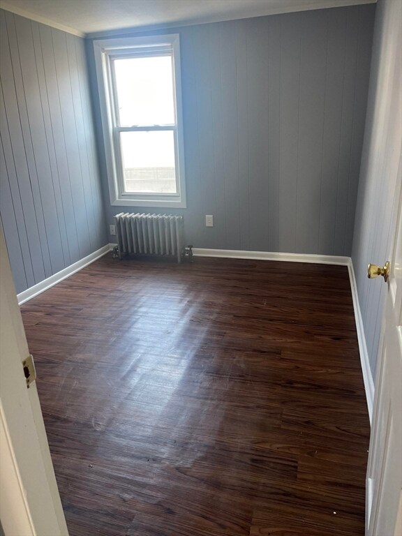 Building Photo - 246 Eagle St