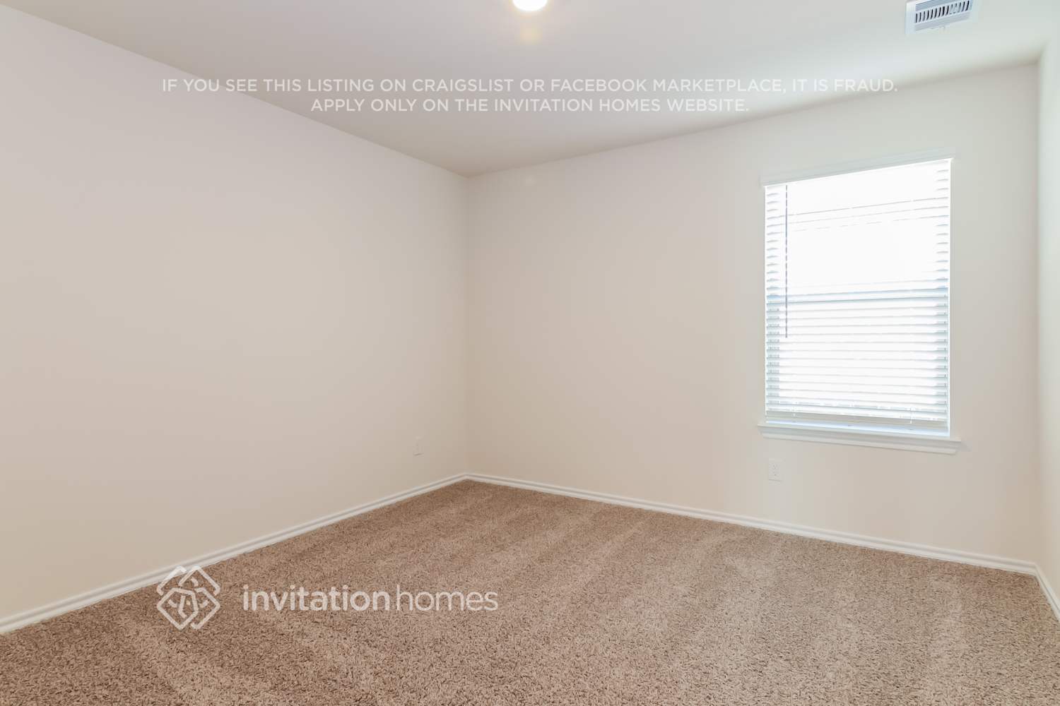 Building Photo - 4105 River Rock Ave