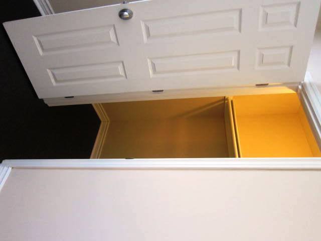 Building Photo - E MADISON - BEAUTIFUL CONDO IN EL CAJON, A...