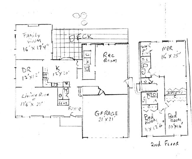Building Photo - 72 Tower Rd
