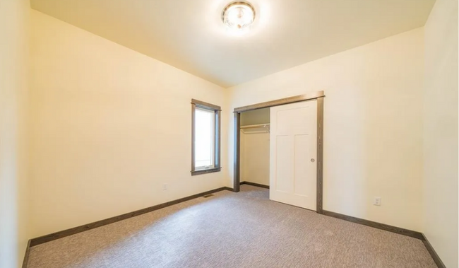 Building Photo - Newer Condo for Rent in Bozeman!