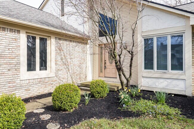 Building Photo - 5334 Tara Hill Dr