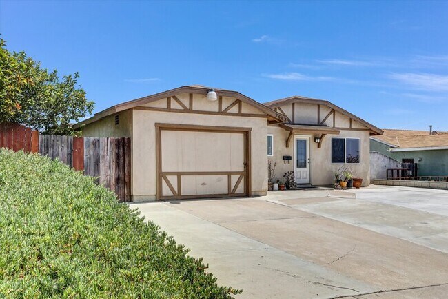Building Photo - 2683 Caulfield Dr
