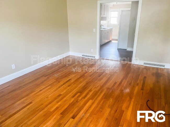 Building Photo - 113 Stancill Dr