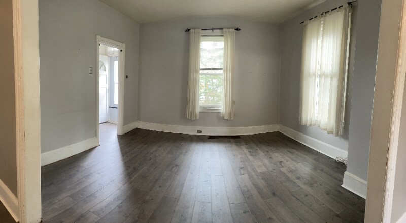 Building Photo - 721 W 2nd Ave