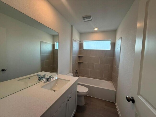 Building Photo - 17808 Indigo Bunting Ln
