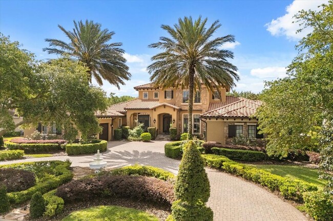 Building Photo - 13455 Bellaria Cir