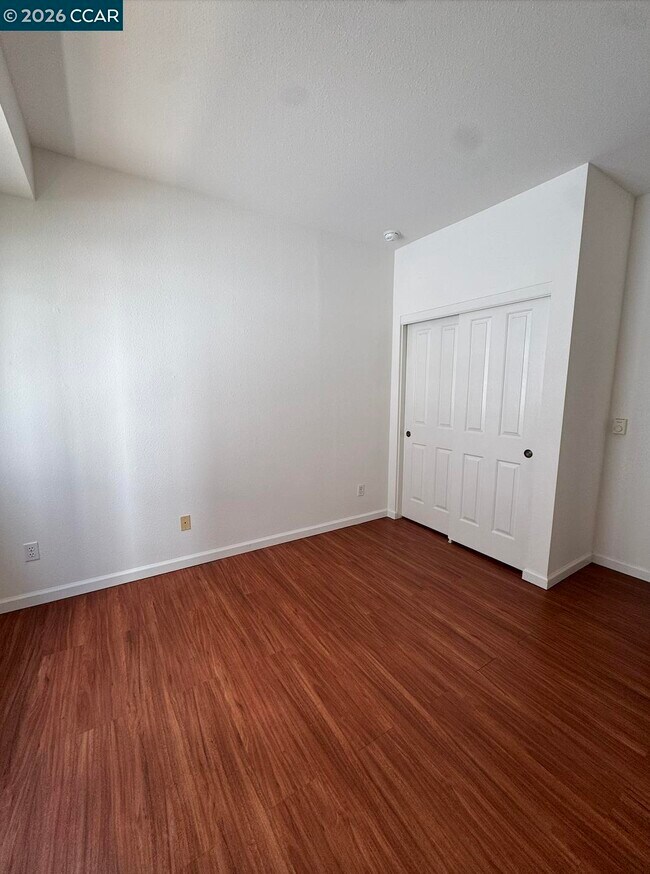 Building Photo - 2029 Channing Way