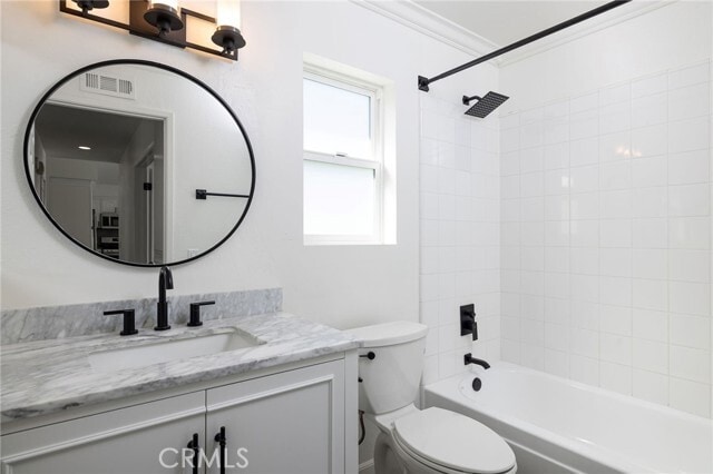 Building Photo - 24871 Overland Dr